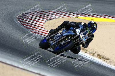 media/Jun-24-2022-TrackDaz (Fri) [[aa6850b51f]]/Group B/1145am (Turn 5)/